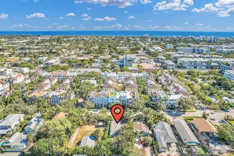320 NE 1st Avenue Delray Beach FL 33444