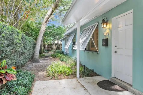 320 NE 1st Avenue Delray Beach FL 33444