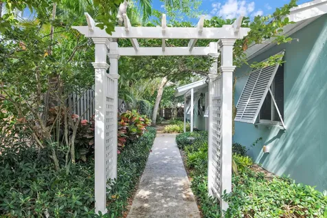 320 NE 1st Avenue Delray Beach FL 33444