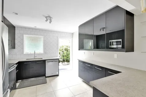 320 NE 1st Avenue Delray Beach FL 33444