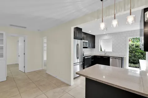 320 NE 1st Avenue Delray Beach FL 33444