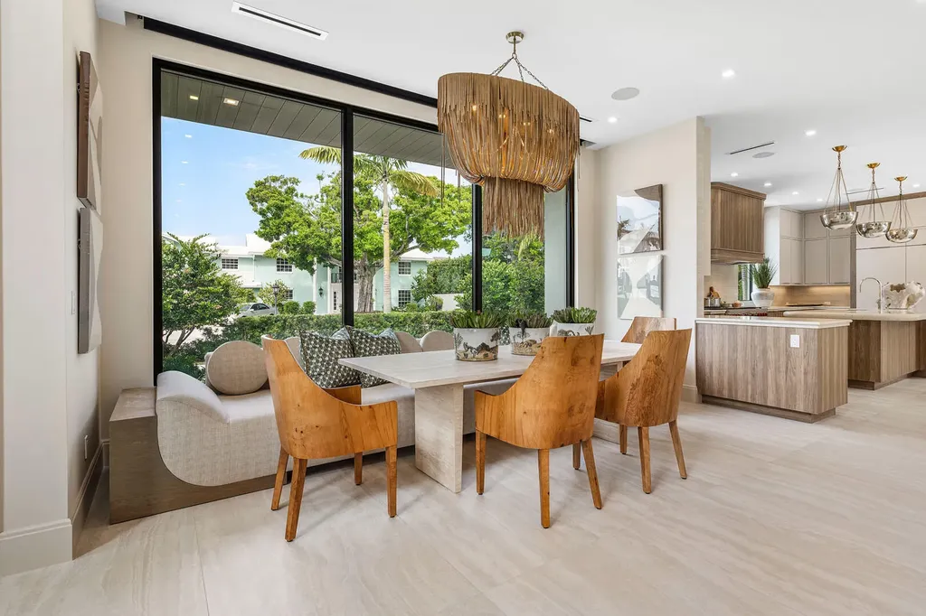 303 S Maya Palm Drive Boca Raton FL 33432