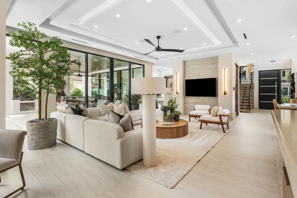 303 S Maya Palm Drive Boca Raton FL 33432