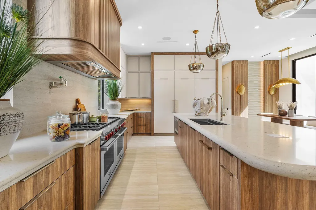 303 S Maya Palm Drive Boca Raton FL 33432