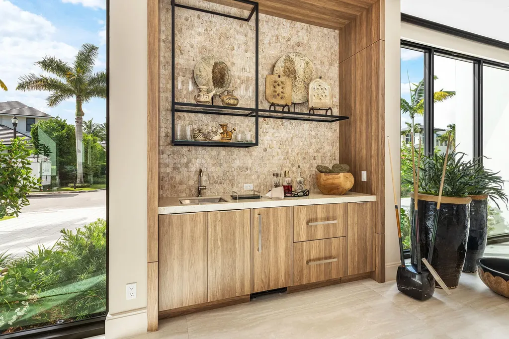 303 S Maya Palm Drive Boca Raton FL 33432