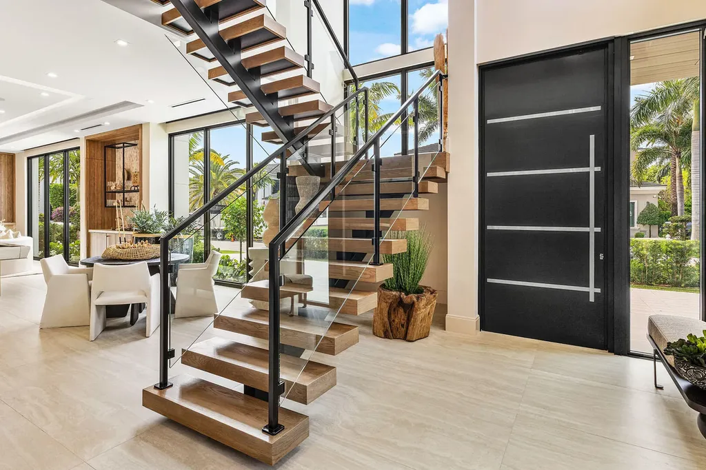 303 S Maya Palm Drive Boca Raton FL 33432