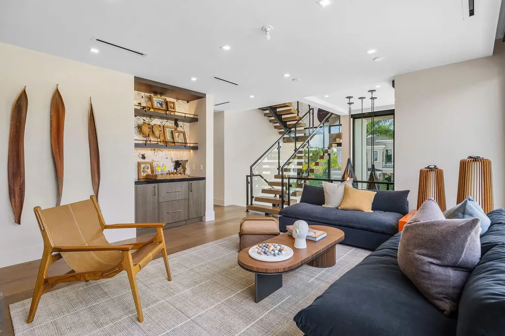 303 S Maya Palm Drive Boca Raton FL 33432