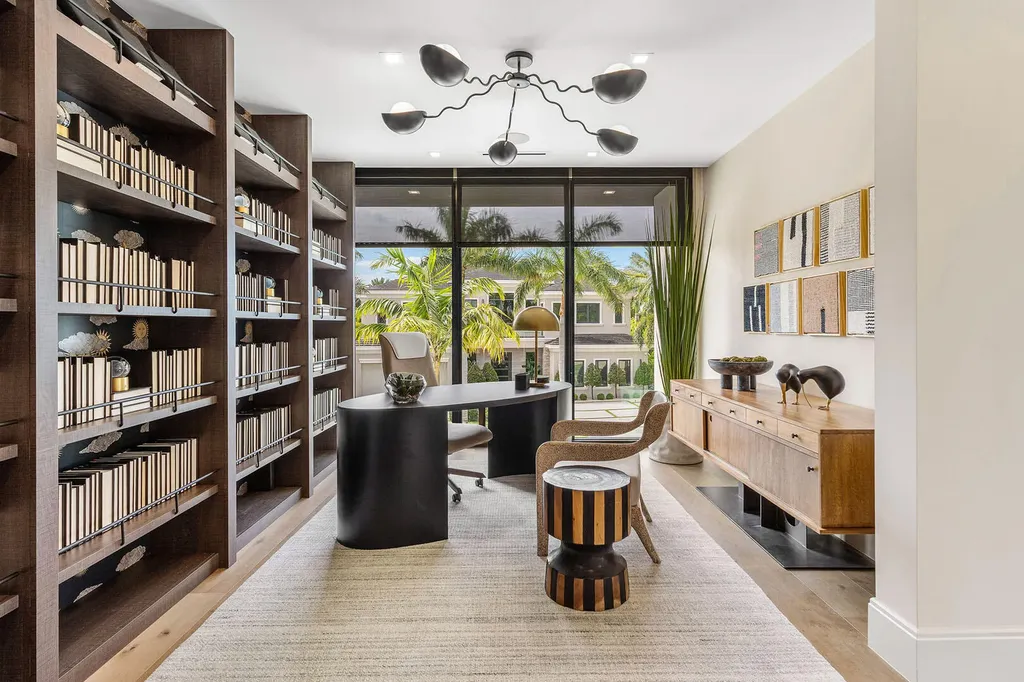 303 S Maya Palm Drive Boca Raton FL 33432