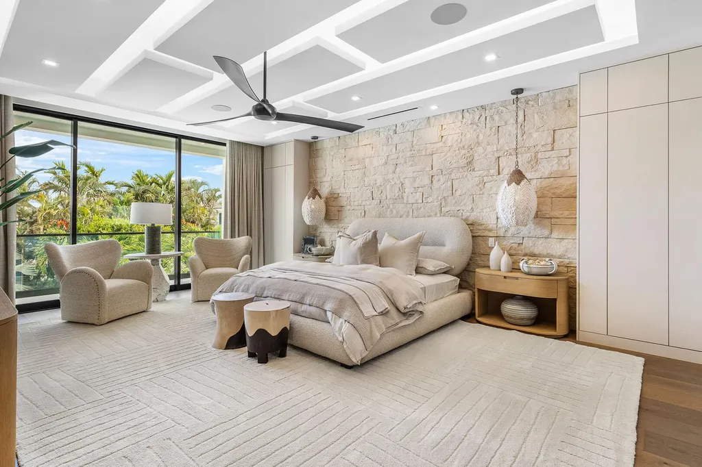 303 S Maya Palm Drive Boca Raton FL 33432