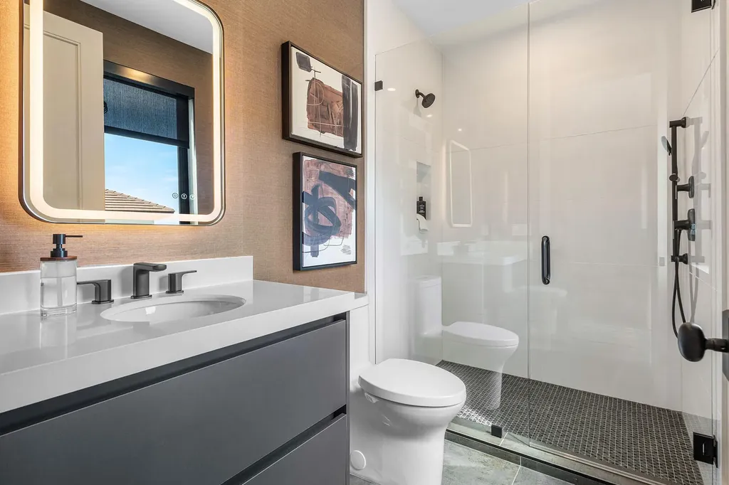 303 S Maya Palm Drive Boca Raton FL 33432