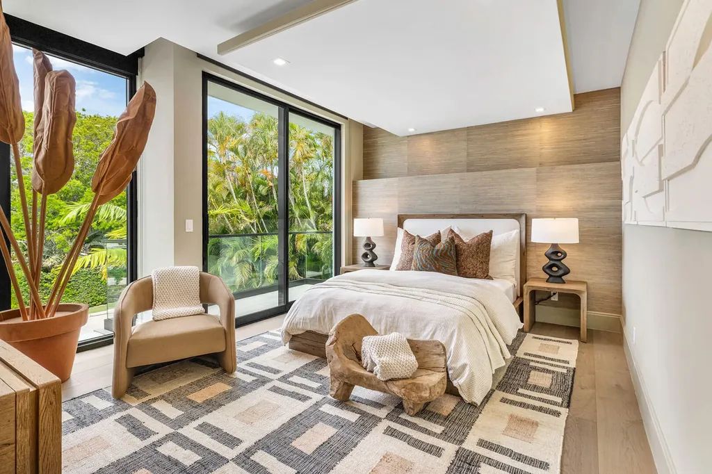 303 S Maya Palm Drive Boca Raton FL 33432