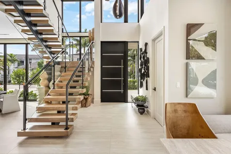 303 S Maya Palm Drive Boca Raton FL 33432