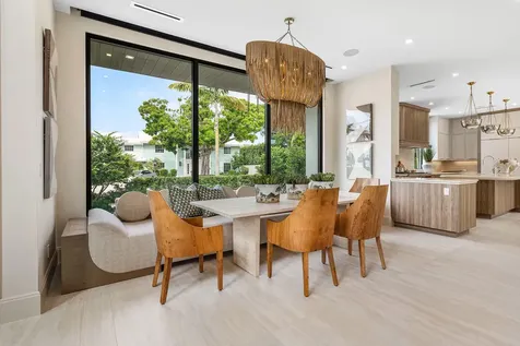 303 S Maya Palm Drive Boca Raton FL 33432