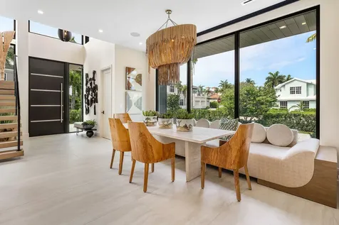 303 S Maya Palm Drive Boca Raton FL 33432