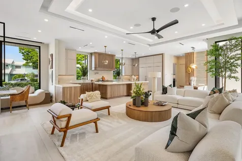 303 S Maya Palm Drive Boca Raton FL 33432