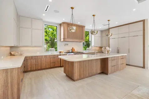 303 S Maya Palm Drive Boca Raton FL 33432