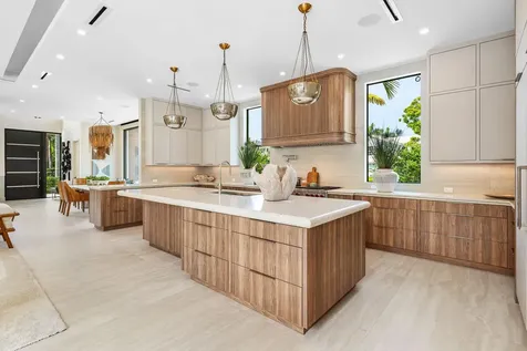 303 S Maya Palm Drive Boca Raton FL 33432