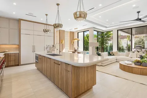 303 S Maya Palm Drive Boca Raton FL 33432