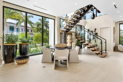303 S Maya Palm Drive Boca Raton FL 33432
