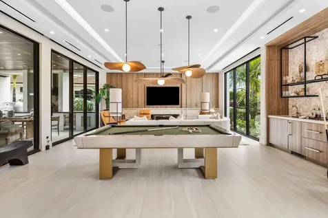 303 S Maya Palm Drive Boca Raton FL 33432