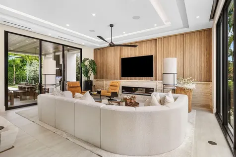 303 S Maya Palm Drive Boca Raton FL 33432