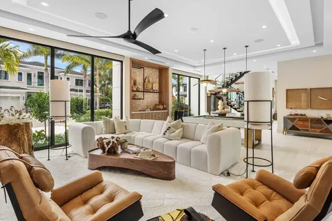 303 S Maya Palm Drive Boca Raton FL 33432
