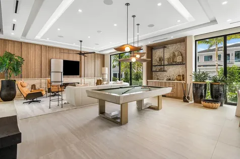 303 S Maya Palm Drive Boca Raton FL 33432