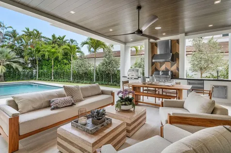 303 S Maya Palm Drive Boca Raton FL 33432