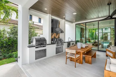 303 S Maya Palm Drive Boca Raton FL 33432
