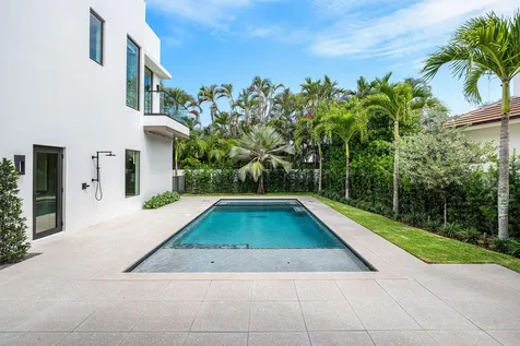 303 S Maya Palm Drive Boca Raton FL 33432