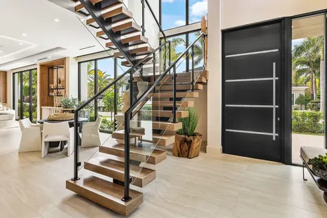 303 S Maya Palm Drive Boca Raton FL 33432