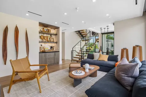 303 S Maya Palm Drive Boca Raton FL 33432