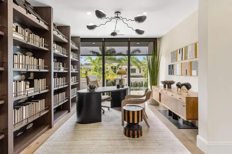 303 S Maya Palm Drive Boca Raton FL 33432