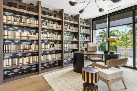 303 S Maya Palm Drive Boca Raton FL 33432