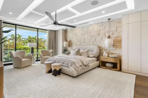 303 S Maya Palm Drive Boca Raton FL 33432