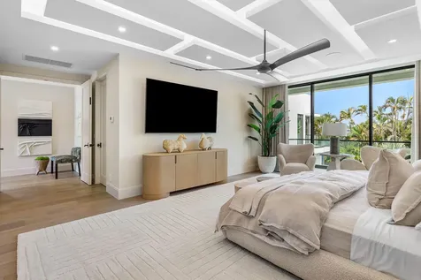 303 S Maya Palm Drive Boca Raton FL 33432