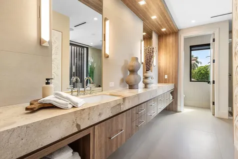 303 S Maya Palm Drive Boca Raton FL 33432