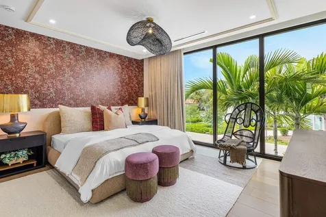 303 S Maya Palm Drive Boca Raton FL 33432