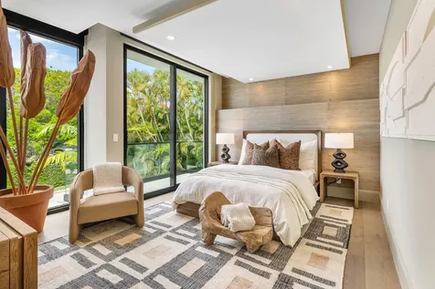 303 S Maya Palm Drive Boca Raton FL 33432