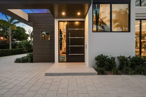 303 S Maya Palm Drive Boca Raton FL 33432