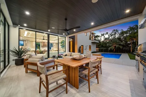 303 S Maya Palm Drive Boca Raton FL 33432