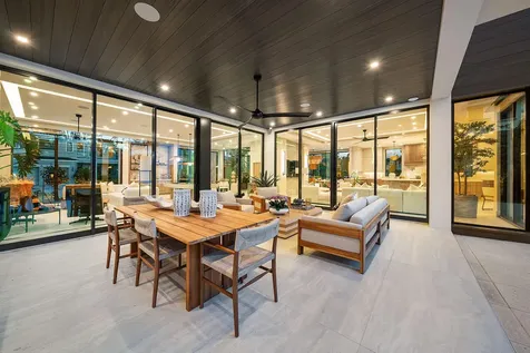 303 S Maya Palm Drive Boca Raton FL 33432