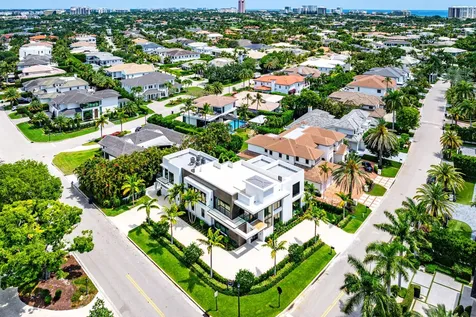 303 S Maya Palm Drive Boca Raton FL 33432