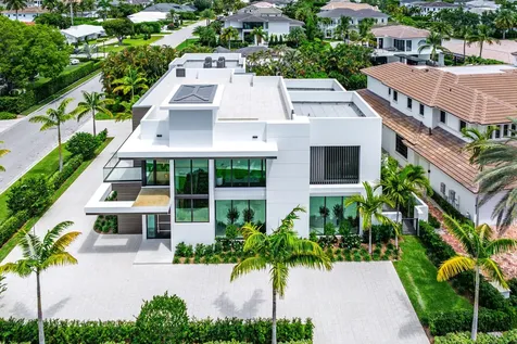303 S Maya Palm Drive Boca Raton FL 33432