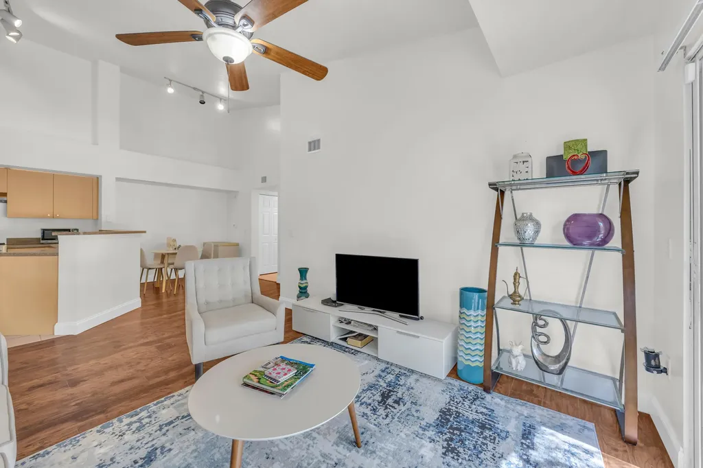 4241 San Marino Boulevard West Palm Beach FL 33409