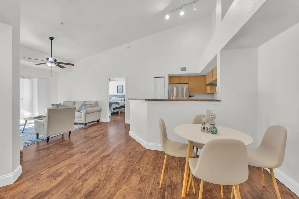 4241 San Marino Boulevard West Palm Beach FL 33409