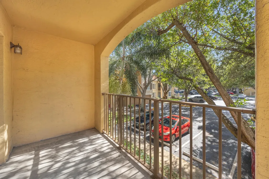 4241 San Marino Boulevard West Palm Beach FL 33409