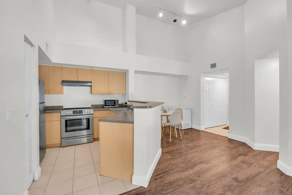 4241 San Marino Boulevard West Palm Beach FL 33409