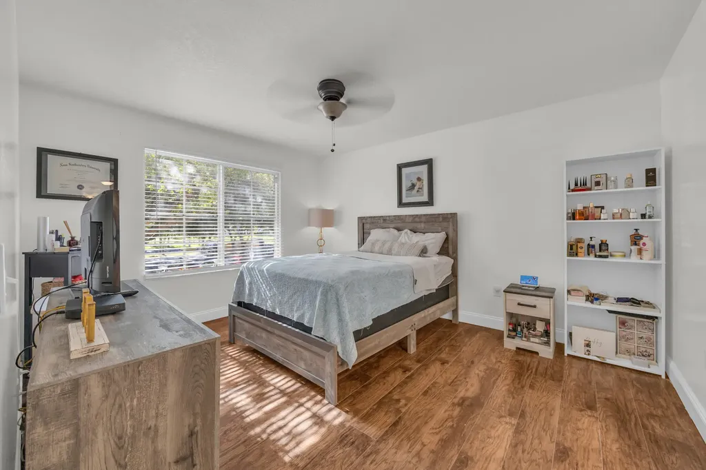 4241 San Marino Boulevard West Palm Beach FL 33409