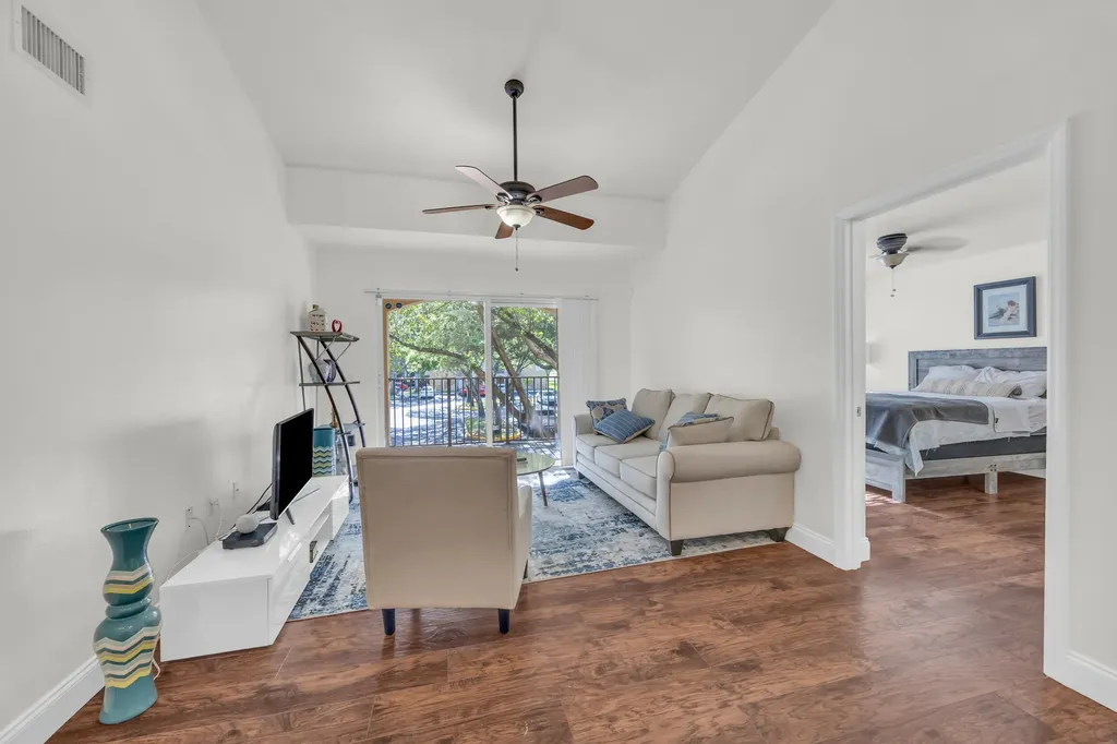 4241 San Marino Boulevard West Palm Beach FL 33409